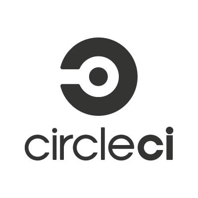 CircleCi