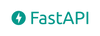 FastAPI