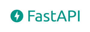FastAPI