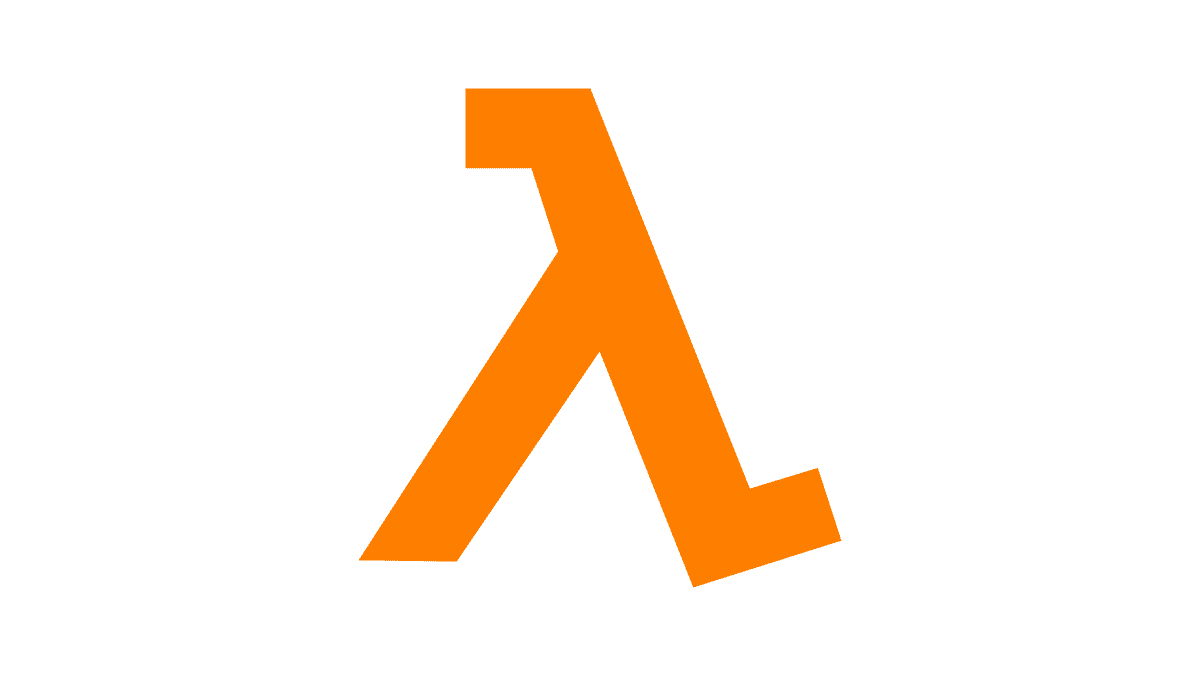 Lambda