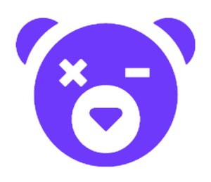 deadbearcode